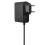2X USB AC-Adapter voor  360 Kinect-Sensor, Voeding voor  360-Gameconsole EU-Stekker 6