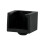 Silicone Case 6pcs Silicone Cover Silicone Sock for  3 V3 SE 3D Printer Accessories 6