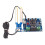 10Pcs 12V Digital Auto Watering Module Soil Humidity Sensor Controller Soil Moisture Test Irrigation System Detector 6