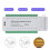 2X Stair LED Motion Sensor Controller  Stair Induction Controller LED Strip Dimmer Stairway Light Controller 4