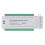 2X Stair LED Motion Sensor Controller  Stair Induction Controller LED Strip Dimmer Stairway Light Controller 9
