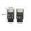 5X Motherboard USB2.0 9Pin to TYPE-C A-KEY Front Connector Converter USB3.2 TYPE-E Interface Adapter Extender Card 6