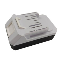 18V Battery for Makita BL1820G BL1813G BL1815G