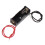 9 X Dual Cable Plastic 1 X 23 A 12 V Battery Holder Battery Case 2