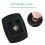 6X Dslr Camera Adapter Mount Camera Tripod  Quick Release Plate Camera Base Plate for Three-Dimensional Tripod 10