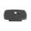 6X Dslr Camera Adapter Mount Camera Tripod  Quick Release Plate Camera Base Plate for Three-Dimensional Tripod 6