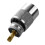 30 St UHF PL259 Plug Lod Connector för RG8 3