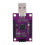 2X CJMCU FT232H High-Speed Multifunction Module USB to JTAG UART/FIFO SPI/I2C Module 6