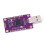 2X CJMCU FT232H High-Speed Multifunction Module USB to JTAG UART/FIFO SPI/I2C Module 5