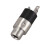 15PCS 3.5mm Stereo Jack Panel Mount Connector 6