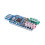 6X Free Driver Usb Scheda Audio Cm108 Usb Scheda Audio Chip Blu 3