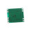 5X PAM8403 Audio Module USB  5V Class D Digital Amplifier Amplifier Board LCD 4
