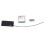 8X Module 4G Portable CAT.1 Core Development Board Module Full Network Passband 2G STM32 Routine FS-MCore-A7670C 3