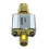 2X 5.8G Wireless Communication System Dedicated Bandpass Filter 5800 Filter SMA Interface 2