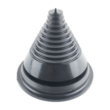 Lawn Mower Blade Balancer for Sharpening and Balancing 1 pc