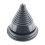 Lawn Mower Blade Balancer for Sharpening and Balancing 1 pc 1