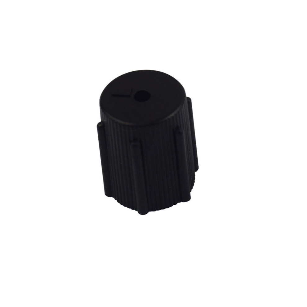 Ac R134a Charging Port Caps 16Mm And 13Mm 10 Pcs 9357860652544