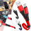 Leileiiiii Type-C Charging Cable 30cm Fast Charging 4