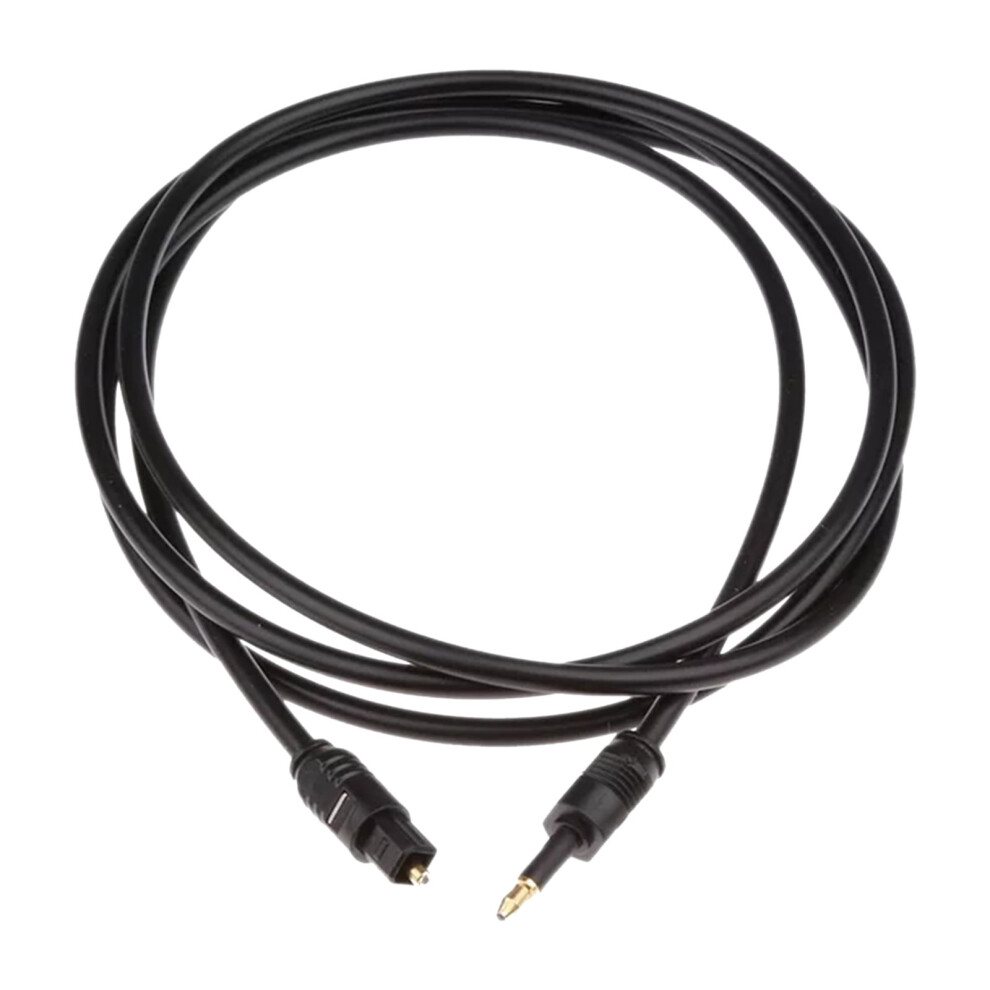 Usb To 3.5Mm Audio Jack Adapter Digital Spdif 9357860666046