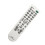 2X Universal TV Remote Control TV-139F Multi-Functional Remote Control  Remote Controller Remote Control 7