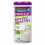 Tagatesse-tabletter Damhert, 39 g (650 tabletter) 1