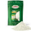 Targroch Witamina C (Kwas L-Askorbinowy) 500g 1