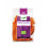Bioplanet tørret mango 100 g 1
