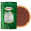 Vörös quinoa Targroch 1kg 1
