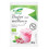 VAADELMAVANUKAS LUOMU 38 g - BIO PLANET 1