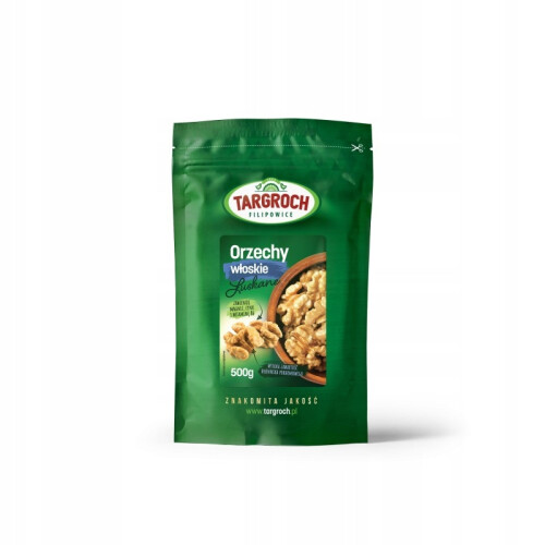 Tar-Peas diófél 500 g