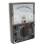 2X Analoges Multimeter De-960Tr Ac  Volt Ohm Stromprüfung Elektrischer Multitester 4