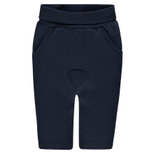 Piger joggingbukser