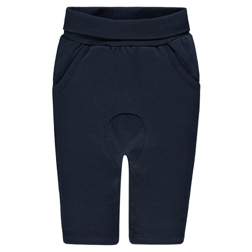 Piger joggingbukser