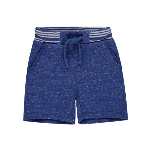 Drenge træningsshorts