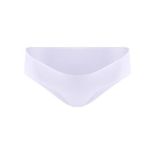 Bellybutton kismama fehér női kismama alsónadrág