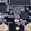 2X W21 RTL8812AU 802.11ac WIFI Module Network Camera Dual-Band Wireless Module HD Image Transfer Module 6