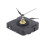 5X for  3D Printer DIY  Model Clock MH011 Components Kit for 3D Printing DIY  Gift 6