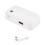 4X Tuya WiFi Light Sensor  Home Illumination Sensor APP Linkage Control Brightness Detector Illumination Automation 3