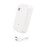 4X Tuya WiFi Light Sensor  Home Illumination Sensor APP Linkage Control Brightness Detector Illumination Automation 6