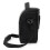 2X Camera Bag Triangle Camera Case Shoulder Case Digital Camera Bag for DSLR SLR Camera 6