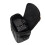2X Camera Bag Triangle Camera Case Shoulder Case Digital Camera Bag for DSLR SLR Camera 3