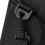2X Camera Bag Triangle Camera Case Shoulder Case Digital Camera Bag for DSLR SLR Camera 8
