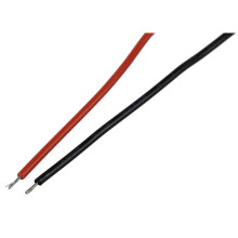 Novo Plástico 48 x 1,5 V AA 2A CÉLULA Caixa de Armazenamento Caixa de Armazenamento PadrãO 12 V com Fio de Chumbo