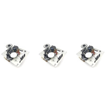 3X Replacement  Optical Pick- Lens with Bracket for KSS-210A Player