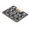 4X 1.2A 4S BMS Active Balance Board Battery Equalizer Lifepo4 LTO Lithium Active Balancer  Transfer Capacitor 5