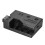 8X DR-E8 Dummy Battery with  Power Bank USB Adapter Cable Replacement for LP-E8 for   550D 600D DSLR Cameras 6
