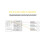 2X SX1278 433M Lora Wireless Module UART Serial Port Transmitting and Receiving Module 2