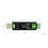 2X Waveshare USB to RS232/485 Serial Communication Converter FT232RNL for  Linux Android Win 11/10/8.1/8/7 9
