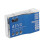 3X A3 V2 Flight Controller Stabilizer 4 Flight Modes for RC Airplane Airplane RC Metal Gift Accessory for RC Lovers 8