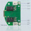 3X Dual Spray USB Luftfuktare Atomizer Modul Dual Spray Control Board Dual Spray Atomizer Driver Board Module, Set B 7